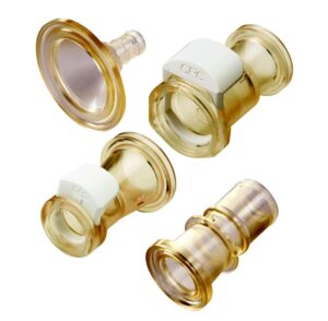 CPC-Sanitary-Spec-Sheet