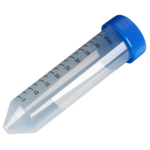 Centrifuge Tubes