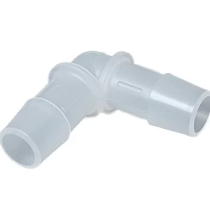 Equal 90 Degree Elbow