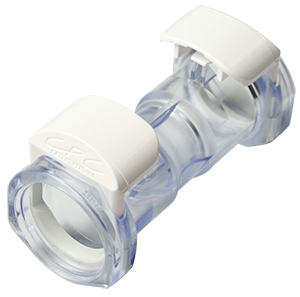 MPC/MPX BACK-TO-BACK