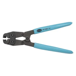 Oetiker® Ear Clamp Hand Pincer Tool