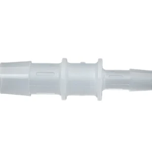 Reduction Coupler