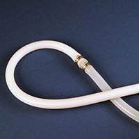 GORE® STA-PURE® Pump Tubing