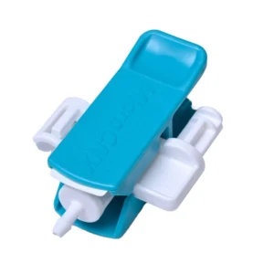 Micro CNX Connectors