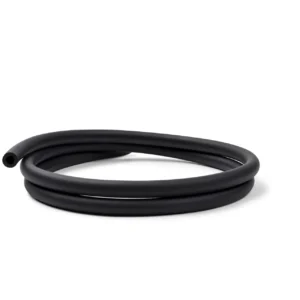 Vitube Flexible Viton Tubing