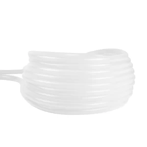 Advantasil APST: Platinum Cured Silicone Tubing