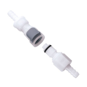 APC Series Connector