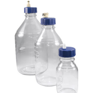 BQ45GL Series Connector