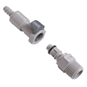 EFC12 Series connector