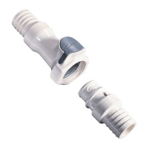 FFC35  SERIES CONNECTOR