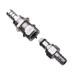 LC SERIES CONNECTOR