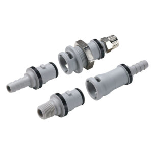 NS212  SERIES CONNECTOR