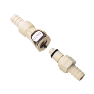 PLC12  SERIES CONNECTOR