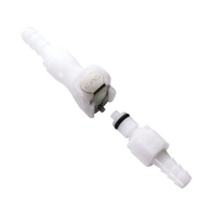 PMC SERIES CONNECTOR