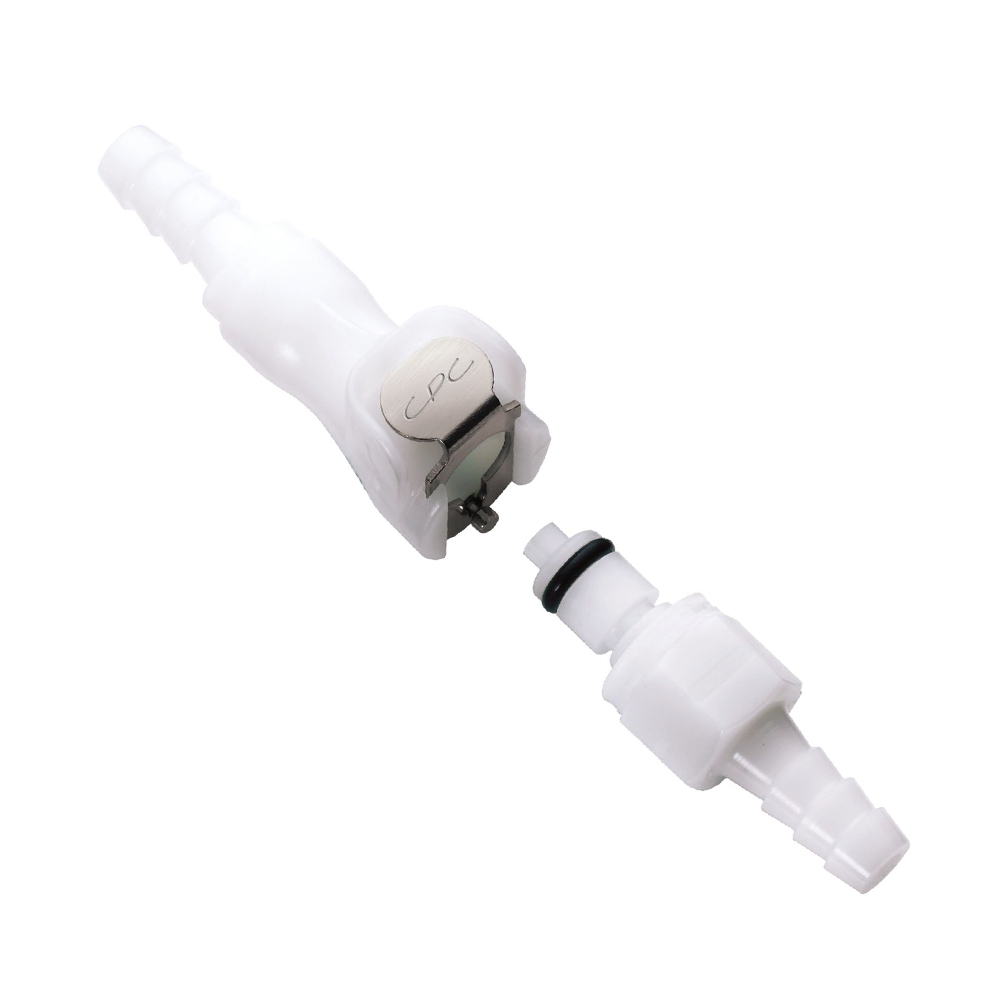 PMC SERIES CONNECTOR