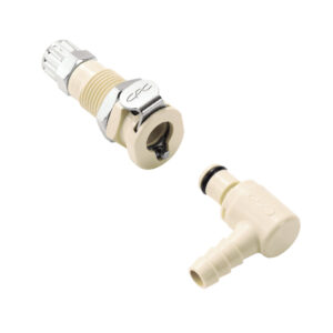 PMC12  SERIES CONNECTOR