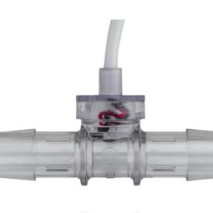 PendoTECH Single Use Pressure Sensors