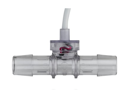 POendotech single use pressue sensor