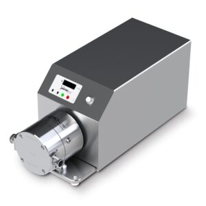 Quattroflow Multiple-Use Pumps