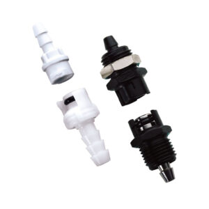 SMC SERIES CONNECTOR