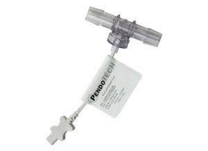 Single Use Temperature Sensor 1