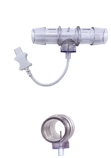 Single Use Temperature Sensor 2