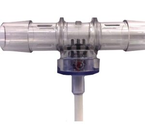 Single Use Conductivity Sensors