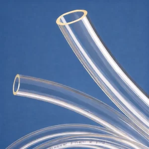 Superthane® Polyurethane Tubing