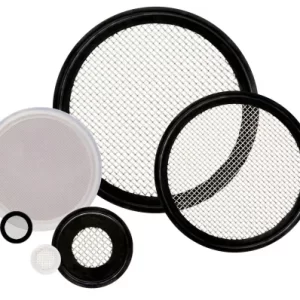Screen Gaskets