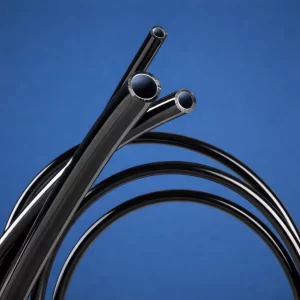 Hytrel® Tubing