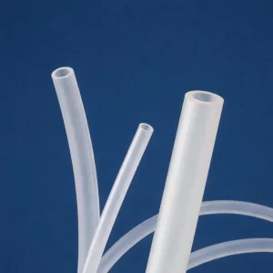 Polyethylene-Lined EVA Tubing