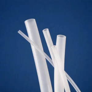 Polypropylene Tubing