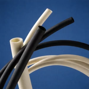 Thermoplastic Rubber Tubing