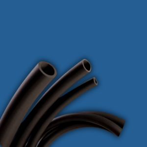 Viton™ Tubing